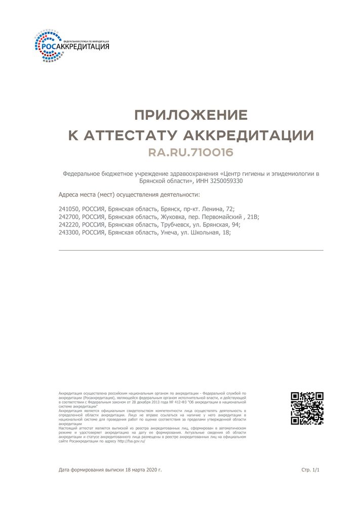 приложение к аттестату аккредитации.jpg